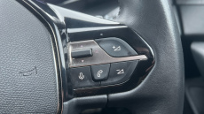 Peugeot 308 1.2 PureTech Allure Premium 5dr EAT8 Petrol Estate